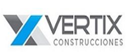 vertixconstrucciones.com